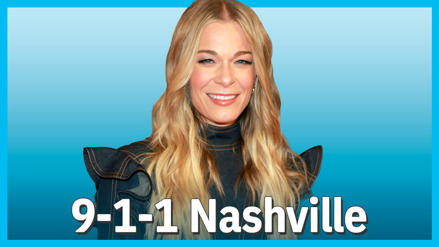 The Roots of Rivalry: Why Dixie and Blythe Clash in 9-1-1: Nashville's Past